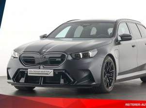 M5 G99 *M Multifunktionssitze *Bowers & Wilkins *AHK, 119990 €, Auto & Fahrrad-Autos in Steiermark