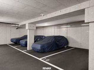 Wettergeschützt parken - Ihr Tiefgaragenplatz in Längenfeld!, 26000 €, Immobilien-Kleinobjekte & WGs in 6444 Längenfeld Wettergeschützt parken - Ihr Tiefgaragenplatz in Längenfeld!, 26000 €, Immobilien-Kleinobjekte & WGs in 6444 Längenfeld
