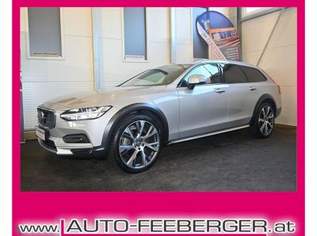 V90 Ultimate B5 AWD Geartronic Standheizung,Luft-F..., 47900 €, Auto & Fahrrad-Autos in 8753 Fohnsdorf V90 Ultimate B5 AWD Geartronic Standheizung,Luft-F..., 47900 €, Auto & Fahrrad-Autos in 8753 Fohnsdorf