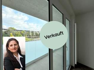 53,64qm geförderte 2ZI- Balkon-Wohnung, zzgl. Tiefgaragenstellplatz, 196218.07 €, Immobilien-Wohnungen in 3500 Am Steindl 53,64qm geförderte 2ZI- Balkon-Wohnung, zzgl. Tiefgaragenstellplatz, 196218.07 €, Immobilien-Wohnungen in 3500 Am Steindl