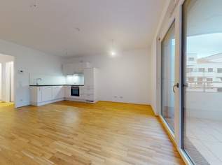 AKTION 1 MONAT MIETZINSFREI! URBAN LIVING - HOCHWERTIG AUSGESTATTETE WOHNUNGEN IM GRAZER WESTEN. - WOHNTRAUM, 779.78 €, Immobilien-Wohnungen in 8020 AKTION 1 MONAT MIETZINSFREI! URBAN LIVING - HOCHWERTIG AUSGESTATTETE WOHNUNGEN IM GRAZER WESTEN. - WOHNTRAUM, 779.78 €, Immobilien-Wohnungen in 8020
