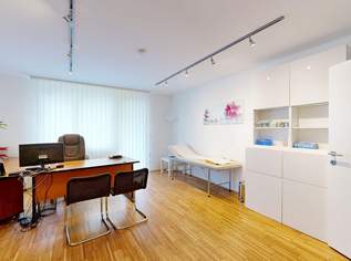 MAUER | MODERNE ORDINATION · BÜRO · PRAXIS ODER WOHNUNG – FLEXIBLE NUTZUNG NAHE MAURER HAUPTPLATZ | ZELLMANN IMMOBILIEN, 599000 €, Immobilien-Gewerbeobjekte in 1230 Liesing MAUER | MODERNE ORDINATION · BÜRO · PRAXIS ODER WOHNUNG – FLEXIBLE NUTZUNG NAHE MAURER HAUPTPLATZ | ZELLMANN IMMOBILIEN, 599000 €, Immobilien-Gewerbeobjekte in 1230 Liesing