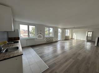 Lichtdurchflutete 3-Zimmer-Wohnung mit 130 m2 und Balkon in 1210 Wien – Ihr neues Zuhause wartet!, 559000 €, Immobilien-Wohnungen in 1210 Floridsdorf Lichtdurchflutete 3-Zimmer-Wohnung mit 130 m2 und Balkon in 1210 Wien – Ihr neues Zuhause wartet!, 559000 €, Immobilien-Wohnungen in 1210 Floridsdorf