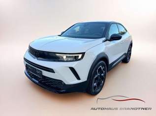 Mokka 1,2 Direct Injection Turbo GS GS, 17990 €, Auto & Fahrrad-Autos in 3430 Gemeinde Tulln an der Donau Mokka 1,2 Direct Injection Turbo GS GS, 17990 €, Auto & Fahrrad-Autos in 3430 Gemeinde Tulln an der Donau