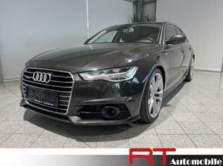 A6 3.0 TDI quattro ''Vermittlungsverkauf'', 23990 €, Auto & Fahrrad-Autos in 4663 Laakirchen