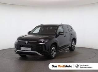 Tayron Friends eHybrid DSG 150kW, 42980 €, Auto & Fahrrad-Autos in 4060 Leonding Tayron Friends eHybrid DSG 150kW, 42980 €, Auto & Fahrrad-Autos in 4060 Leonding