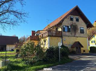 Vom Mehrparteienhaus zum echten Wohn- & Investmentprojekt – jetzt neu kalkuliert!, 329000 €, Immobilien-Häuser in 8481 Weinburg am Saßbach Vom Mehrparteienhaus zum echten Wohn- & Investmentprojekt – jetzt neu kalkuliert!, 329000 €, Immobilien-Häuser in 8481 Weinburg am Saßbach