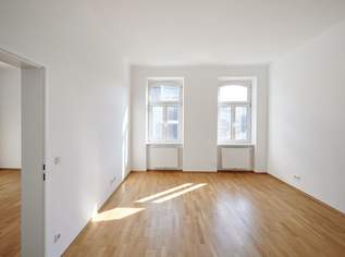 Ein Zuhause zum Verlieben – sanierter 3-Zimmer-Altbau, 349000 €, Immobilien-Wohnungen in 1140 Penzing Ein Zuhause zum Verlieben – sanierter 3-Zimmer-Altbau, 349000 €, Immobilien-Wohnungen in 1140 Penzing
