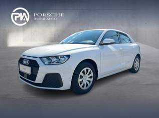 A1 25 TFSI, 23900 €, Auto & Fahrrad-Autos in 8020 Gries A1 25 TFSI, 23900 €, Auto & Fahrrad-Autos in 8020 Gries