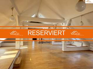 Eigentumswohnung - 314m2 in zentraler Lage, 249000 €, Immobilien-Wohnungen in 2620 Gemeinde Neunkirchen