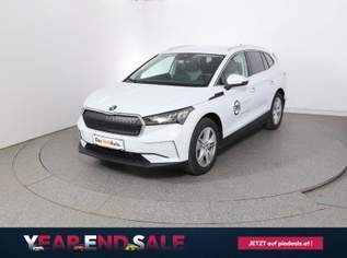 Enyaq 85, 44950 €, Auto & Fahrrad-Autos in 8041 Liebenau Enyaq 85, 44950 €, Auto & Fahrrad-Autos in 8041 Liebenau