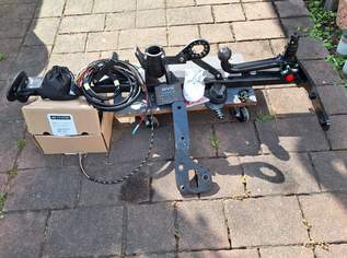 Original Hyundai Anhängervorrichtung, 150 €, Auto & Fahrrad-Teile & Zubehör in 8143 Dobl-Zwaring Original Hyundai Anhängervorrichtung, 150 €, Auto & Fahrrad-Teile & Zubehör in 8143 Dobl-Zwaring
