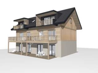 15598 ERSTBEZUG - moderne Maisonettewohnung mit Schwimmteich, 419800 €, Immobilien-Wohnungen in 9601 Seltschach 15598 ERSTBEZUG - moderne Maisonettewohnung mit Schwimmteich, 419800 €, Immobilien-Wohnungen in 9601 Seltschach