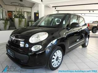 500L Pop Star, 6990 €, Auto & Fahrrad-Autos in 6220 Gemeinde Buch in Tirol 500L Pop Star, 6990 €, Auto & Fahrrad-Autos in 6220 Gemeinde Buch in Tirol