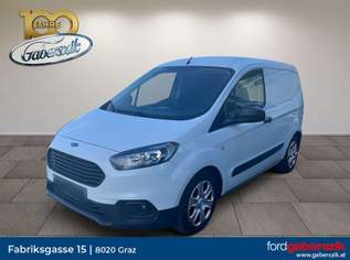 Transit Courier 1,0 EcoBoost Trend, 11590 €, Auto & Fahrrad-Autos in 8020 Gries Transit Courier 1,0 EcoBoost Trend, 11590 €, Auto & Fahrrad-Autos in 8020 Gries