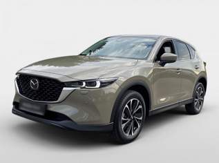 CX-5 CD150 Skyactiv D Exclusive-Line Aut., 36490 €, Auto & Fahrrad-Autos in 3340 CX-5 CD150 Skyactiv D Exclusive-Line Aut., 36490 €, Auto & Fahrrad-Autos in 3340