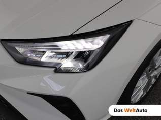 Ibiza Style Edition 1.0 TSI 95PS, 20690 €, Auto & Fahrrad-Autos in 4694 Ohlsdorf Ibiza Style Edition 1.0 TSI 95PS, 20690 €, Auto & Fahrrad-Autos in 4694 Ohlsdorf