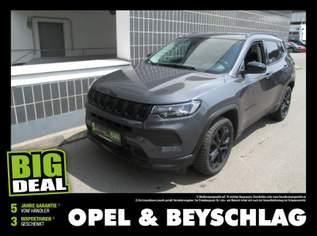 Compass 1.3 Multiair Night Eagle T4 FWD 6MT, 24980 €, Auto & Fahrrad-Autos in 1190 Döbling Compass 1.3 Multiair Night Eagle T4 FWD 6MT, 24980 €, Auto & Fahrrad-Autos in 1190 Döbling