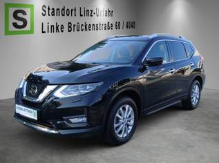 X-TRAIL N-Connecta 2.0 dCi Xtronic 4x4 5 Sitze ..., 19990 €, Auto & Fahrrad-Autos in 4040 Urfahr X-TRAIL N-Connecta 2.0 dCi Xtronic 4x4 5 Sitze ..., 19990 €, Auto & Fahrrad-Autos in 4040 Urfahr