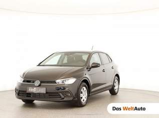 Polo 4Me TSI, 20590 €, Auto & Fahrrad-Autos in 4694 Ohlsdorf Polo 4Me TSI, 20590 €, Auto & Fahrrad-Autos in 4694 Ohlsdorf