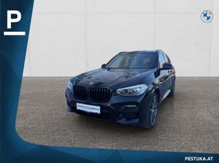 X3 xDrive30d, 39490 €, Auto & Fahrrad-Autos in 2225 Gemeinde Zistersdorf X3 xDrive30d, 39490 €, Auto & Fahrrad-Autos in 2225 Gemeinde Zistersdorf