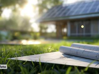 Entwicklungsgrundstück mit Hallenbestand und Abbruchgenehmigung, 808200 €, Immobilien-Gewerbeobjekte in 4844 Regau