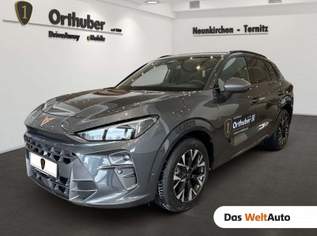 Terramar 1.5 e-TSI 150 PS DSG, 42990 €, Auto & Fahrrad-Autos in 2620 Gemeinde Neunkirchen Terramar 1.5 e-TSI 150 PS DSG, 42990 €, Auto & Fahrrad-Autos in 2620 Gemeinde Neunkirchen