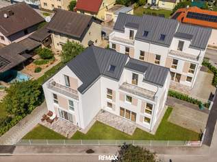 "Familienglück in Bestlage – großzügige Doppelhäuser in Stockerau", 539000 €, Immobilien-Häuser in 2000 Gemeinde Stockerau "Familienglück in Bestlage – großzügige Doppelhäuser in Stockerau", 539000 €, Immobilien-Häuser in 2000 Gemeinde Stockerau