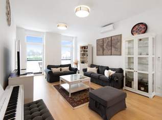 Geschmackvolles Wohnen in historischem Altbau in absoluter Ruhelage, 699000 €, Immobilien-Wohnungen in 1110 Simmering Geschmackvolles Wohnen in historischem Altbau in absoluter Ruhelage, 699000 €, Immobilien-Wohnungen in 1110 Simmering