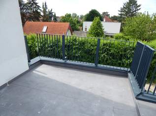 "Wohntraum" Terrassenwohnung mit neuer komplett Küche - Erstbezug nähe Mühlwasser, 499000 €, Immobilien-Wohnungen in 1220 Donaustadt "Wohntraum" Terrassenwohnung mit neuer komplett Küche - Erstbezug nähe Mühlwasser, 499000 €, Immobilien-Wohnungen in 1220 Donaustadt