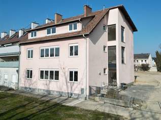 Sanierungsbedürftiges Mehrfamilien-/Bürohaus in zentraler Lage, 630000 €, Immobilien-Gewerbeobjekte in 2000 Gemeinde Stockerau Sanierungsbedürftiges Mehrfamilien-/Bürohaus in zentraler Lage, 630000 €, Immobilien-Gewerbeobjekte in 2000 Gemeinde Stockerau