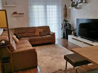 3-Zimmerwohnung mit 20m² Loggia in bester Lage im 11-ten Bezirk ( Simmering - U, S, Bim, Bus )., 349000 €, Immobilien-Wohnungen in 1110 Simmering