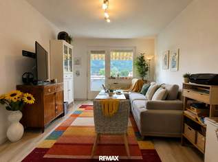 ***Sichere Kapitalanlage! Vermietete Anlegerwohnung mit Balkon in ruhiger Grünlage von St. Marein***, 99000 €, Immobilien-Wohnungen in 8641 Sankt Marein im Mürztal ***Sichere Kapitalanlage! Vermietete Anlegerwohnung mit Balkon in ruhiger Grünlage von St. Marein***, 99000 €, Immobilien-Wohnungen in 8641 Sankt Marein im Mürztal