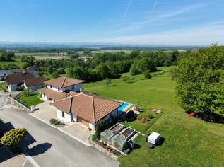 Luxuriöses Einfamilienhaus mit Alpenpanorama – Einziehen & sofort wohlfühlen!, 875000 €, Immobilien-Häuser in 4342 Baumgartenberg Luxuriöses Einfamilienhaus mit Alpenpanorama – Einziehen & sofort wohlfühlen!, 875000 €, Immobilien-Häuser in 4342 Baumgartenberg