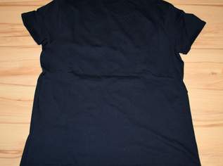 FB Sister Damen T-Shirt schwarz mit Motiv Größe XL