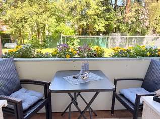 Reizende Wohnung in Taxham, 299900 €, Immobilien-Wohnungen in 5020 Salzburg