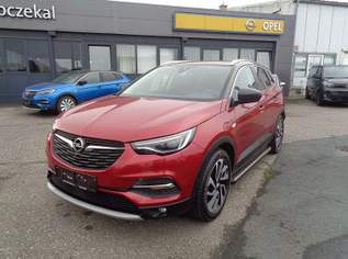 Grandland X 1,5 CDTI BlueInj. Ultimate Aut. Start/Stopp, 14990 €, Auto & Fahrrad-Autos in 7540 Gemeinde Güssing Grandland X 1,5 CDTI BlueInj. Ultimate Aut. Start/Stopp, 14990 €, Auto & Fahrrad-Autos in 7540 Gemeinde Güssing