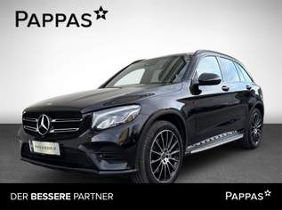 GLC 220 d 4MATIC, 37950 €, Auto & Fahrrad-Autos in 8940 Liezen GLC 220 d 4MATIC, 37950 €, Auto & Fahrrad-Autos in 8940 Liezen
