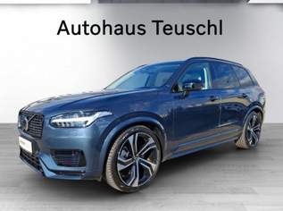XC90 Ultra, T8 AWD Plug-in Hybrid, Elektrisch/Benzin, Dark, 7 Sit, 76960 €, Auto & Fahrrad-Autos in Niederösterreich XC90 Ultra, T8 AWD Plug-in Hybrid, Elektrisch/Benzin, Dark, 7 Sit, 76960 €, Auto & Fahrrad-Autos in Niederösterreich