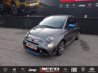 500 Abarth 595 F595, 20990 €, Auto & Fahrrad-Autos in 4600 Wels