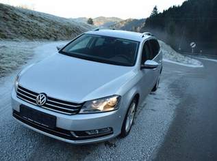 Passat Highline BlueMotion top zustand rostfrei, 8500 €, Auto & Fahrrad-Autos in 8573 Kainach bei Voitsberg Passat Highline BlueMotion top zustand rostfrei, 8500 €, Auto & Fahrrad-Autos in 8573 Kainach bei Voitsberg
