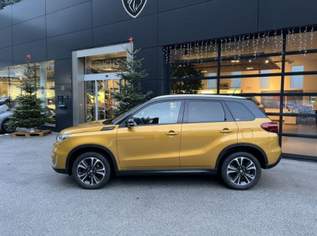 Vitara 1.0 GLX 4WD, 20490 €, Auto & Fahrrad-Autos in 6305 Gemeinde Itter Vitara 1.0 GLX 4WD, 20490 €, Auto & Fahrrad-Autos in 6305 Gemeinde Itter