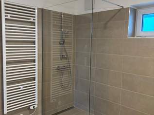 Quality Living mit Wohlfühlfaktor., 443900 €, Immobilien-Wohnungen in 2232 Deutsch-Wagram