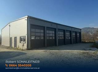 Halle mit 11 Lagerboxen und 4 Container am Hatric 157 zu verkaufen, 850000 €, Immobilien-Gewerbeobjekte in 8230 Hartberg Halle mit 11 Lagerboxen und 4 Container am Hatric 157 zu verkaufen, 850000 €, Immobilien-Gewerbeobjekte in 8230 Hartberg