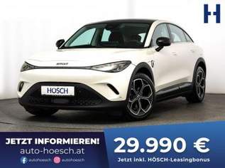 smart #3 Pro 49 kWh 19" PANO ASSISTENZ WIE NEU, 31490 €, Auto & Fahrrad-Autos in 4061 Pasching smart #3 Pro 49 kWh 19" PANO ASSISTENZ WIE NEU, 31490 €, Auto & Fahrrad-Autos in 4061 Pasching