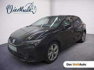 Ibiza FR 1.0 TSI 95PS, 22900 €, Auto & Fahrrad-Autos in 5500 Bischofshofen Ibiza FR 1.0 TSI 95PS, 22900 €, Auto & Fahrrad-Autos in 5500 Bischofshofen