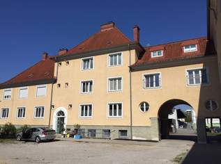Günstige 1-Zimmer-Wohnung im schönen Steyr, 300.17 €, Immobilien-Wohnungen in 4400 Steyr Günstige 1-Zimmer-Wohnung im schönen Steyr, 300.17 €, Immobilien-Wohnungen in 4400 Steyr