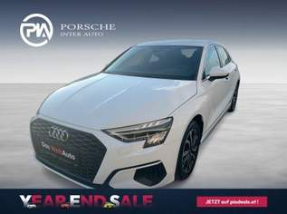A3 30 TFSI intense, 21900 €, Auto & Fahrrad-Autos in 8430 Leibnitz A3 30 TFSI intense, 21900 €, Auto & Fahrrad-Autos in 8430 Leibnitz