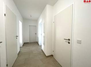 Wohlfühlwohnen mit kleinem ökologischen Fußabdruck! 3-Zimmer Wohnung mit großem Balkon, 448030 €, Immobilien-Wohnungen in Oberösterreich Wohlfühlwohnen mit kleinem ökologischen Fußabdruck! 3-Zimmer Wohnung mit großem Balkon, 448030 €, Immobilien-Wohnungen in Oberösterreich