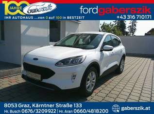 Kuga 1,5 EcoBlue Cool & Connect, 18900 €, Auto & Fahrrad-Autos in 8020 Gries Kuga 1,5 EcoBlue Cool & Connect, 18900 €, Auto & Fahrrad-Autos in 8020 Gries